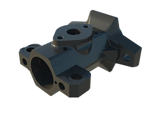 Drill string flushing