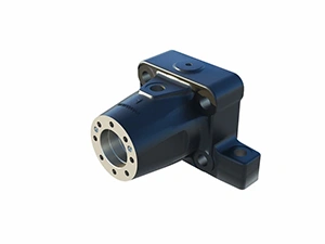 Drill string flushing